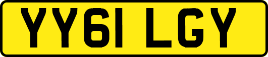 YY61LGY