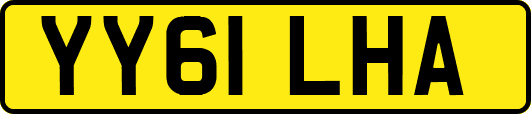 YY61LHA