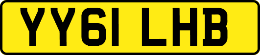 YY61LHB