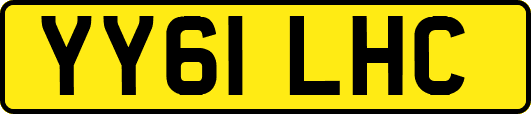YY61LHC