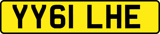 YY61LHE
