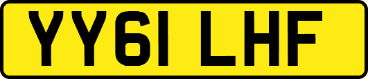 YY61LHF