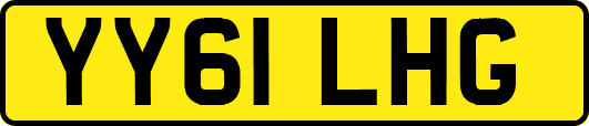 YY61LHG