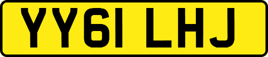 YY61LHJ