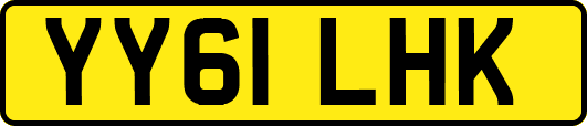 YY61LHK