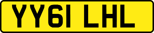 YY61LHL