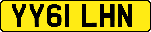 YY61LHN