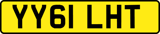 YY61LHT