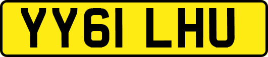 YY61LHU