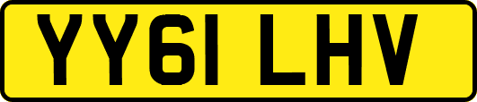 YY61LHV