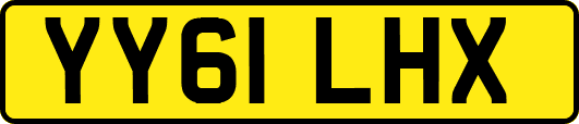 YY61LHX