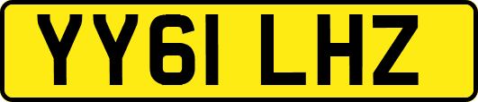 YY61LHZ