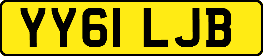 YY61LJB