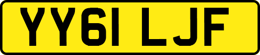 YY61LJF
