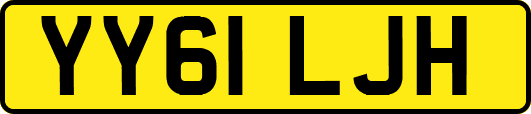 YY61LJH