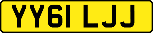 YY61LJJ