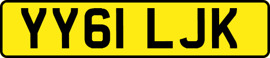 YY61LJK