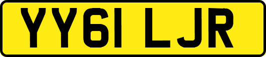 YY61LJR