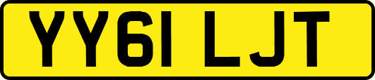 YY61LJT