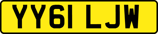 YY61LJW