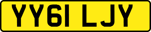 YY61LJY