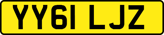 YY61LJZ