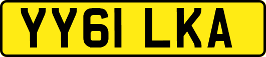 YY61LKA