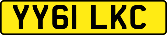 YY61LKC