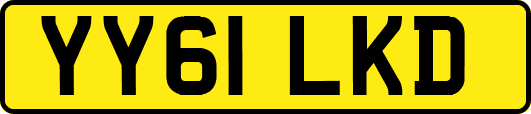 YY61LKD