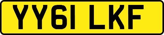 YY61LKF