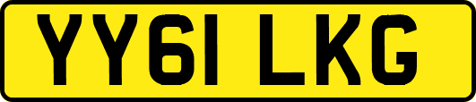 YY61LKG