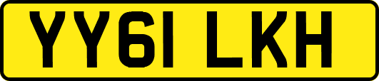 YY61LKH
