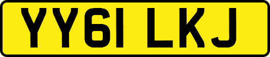 YY61LKJ