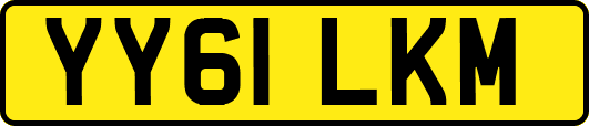 YY61LKM