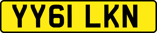 YY61LKN