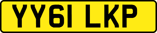 YY61LKP