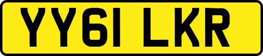 YY61LKR