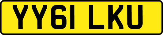 YY61LKU