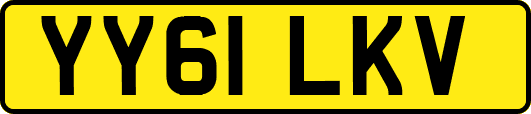 YY61LKV