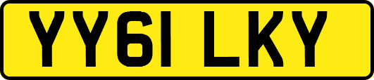 YY61LKY