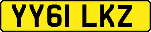 YY61LKZ