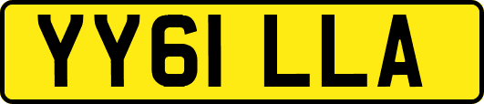 YY61LLA
