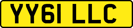 YY61LLC