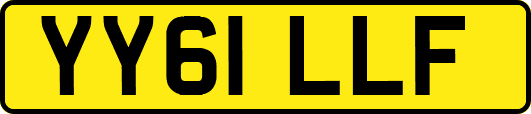 YY61LLF
