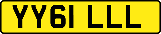 YY61LLL