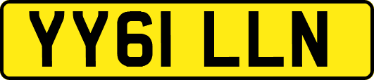 YY61LLN