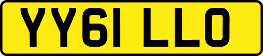 YY61LLO