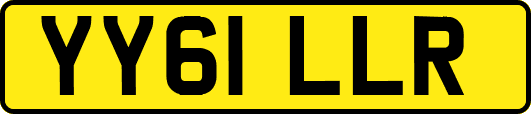 YY61LLR