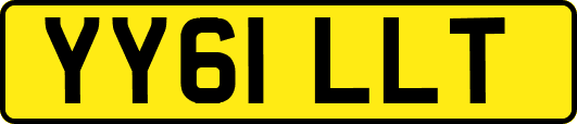 YY61LLT