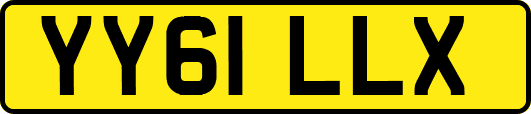 YY61LLX